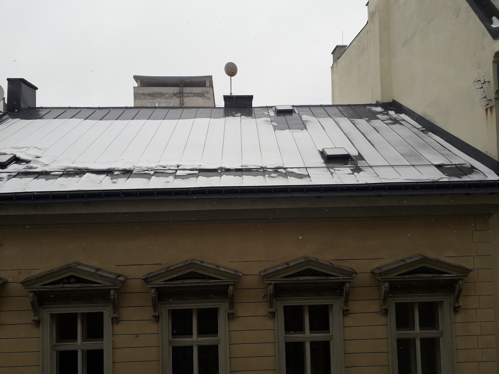 Samsung Galaxy J3 (2017)