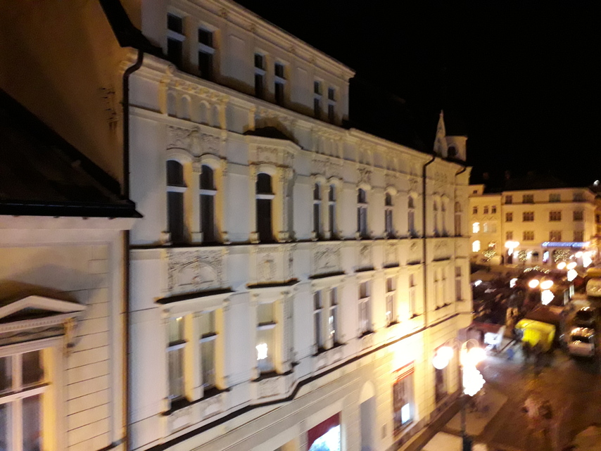 Samsung Galaxy J3 (2017)