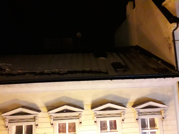 Samsung Galaxy J3 (2017)