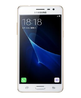 Samsung Galaxy J3 Pro