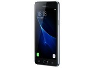 Samsung Galaxy J3 Pro