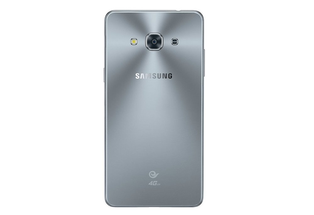 Samsung Galaxy J3 Pro