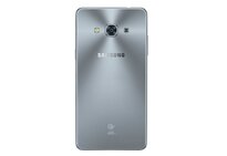 Samsung Galaxy J3 Pro