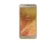 Samsung Galaxy J4