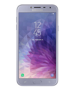 Samsung Galaxy J4