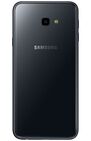 Samsung Galaxy J4+