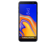 Samsung Galaxy J4 Core