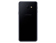 Samsung Galaxy J4 Core