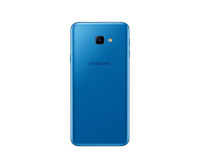 Samsung Galaxy J4 Core