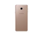 Samsung Galaxy J4 Core