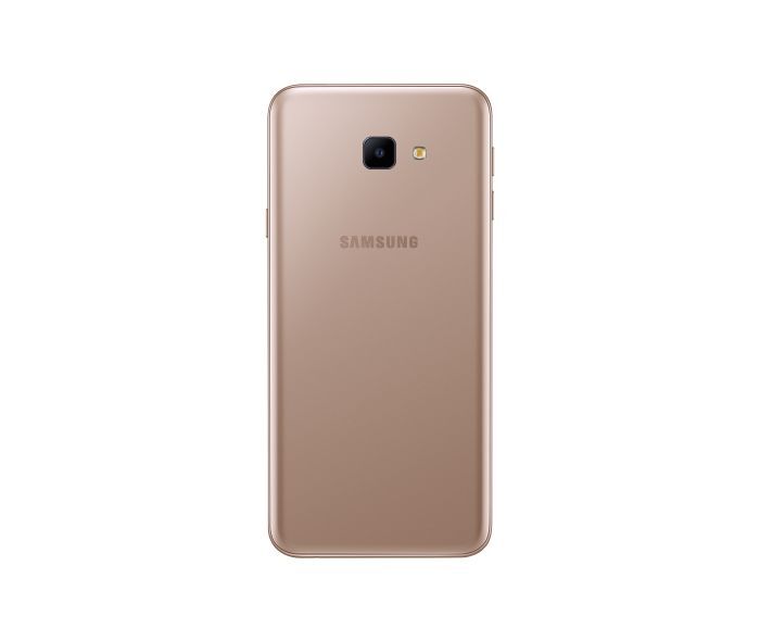 Samsung Galaxy J4 Core