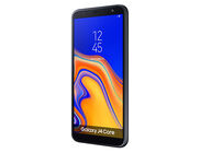 Samsung Galaxy J4 Core