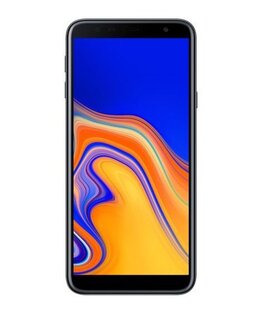 samsung-galaxy-j4-plus