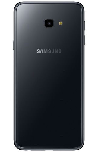 Samsung Galaxy J4+