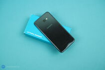Samsung Galaxy J4+