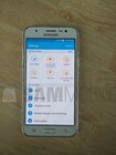 Samsung Galaxy J5