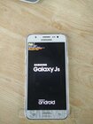 Samsung Galaxy J5