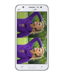 Samsung Galaxy J5