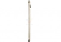 Samsung Galaxy J5 (2016)