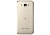 Samsung Galaxy J5 (2016)