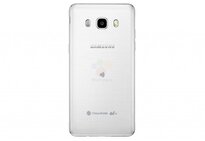 Samsung Galaxy J5 (2016)