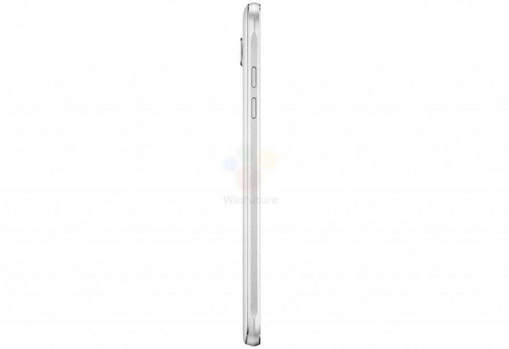 Samsung Galaxy J5 (2016)