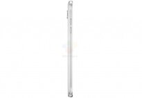 Samsung Galaxy J5 (2016)