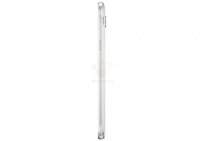 Samsung Galaxy J5 (2016)