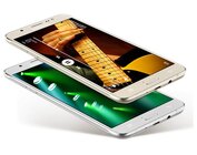 Samsung Galaxy J5 (2016)