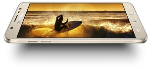 Samsung Galaxy J5 (2016)