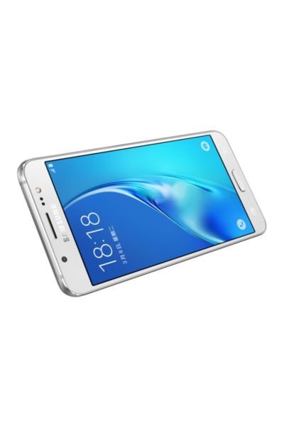 Samsung Galaxy J5 (2016)