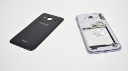 Samsung Galaxy J5 (2016)