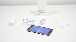Samsung Galaxy J5 (2016)