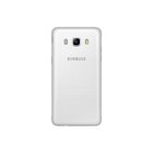 Samsung Galaxy J5 (2016)