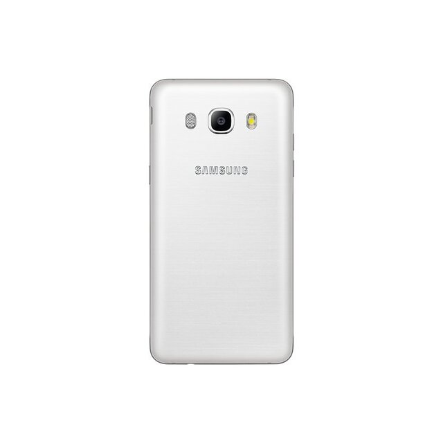 Samsung Galaxy J5 (2016)