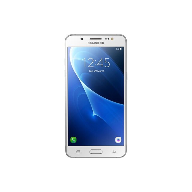 Samsung Galaxy J5 (2016)
