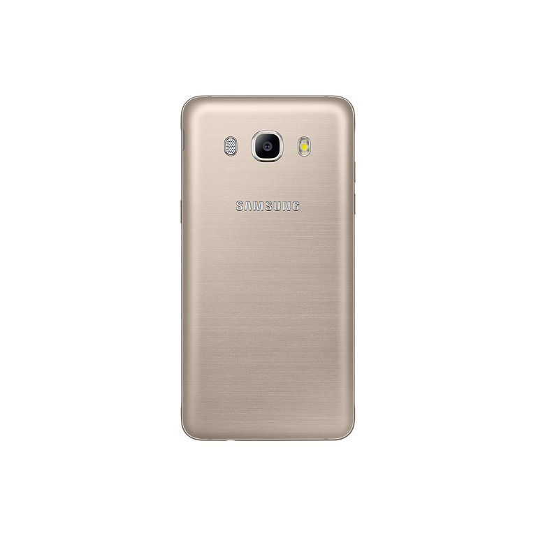 Samsung Galaxy J5 (2016)