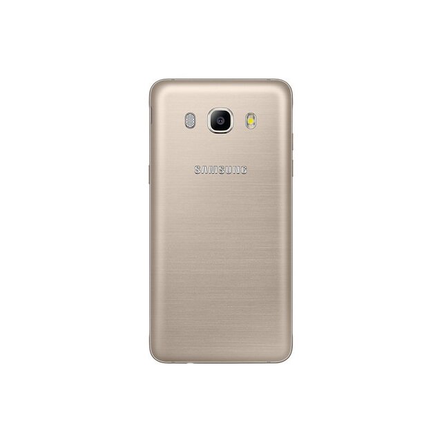 Samsung Galaxy J5 (2016)