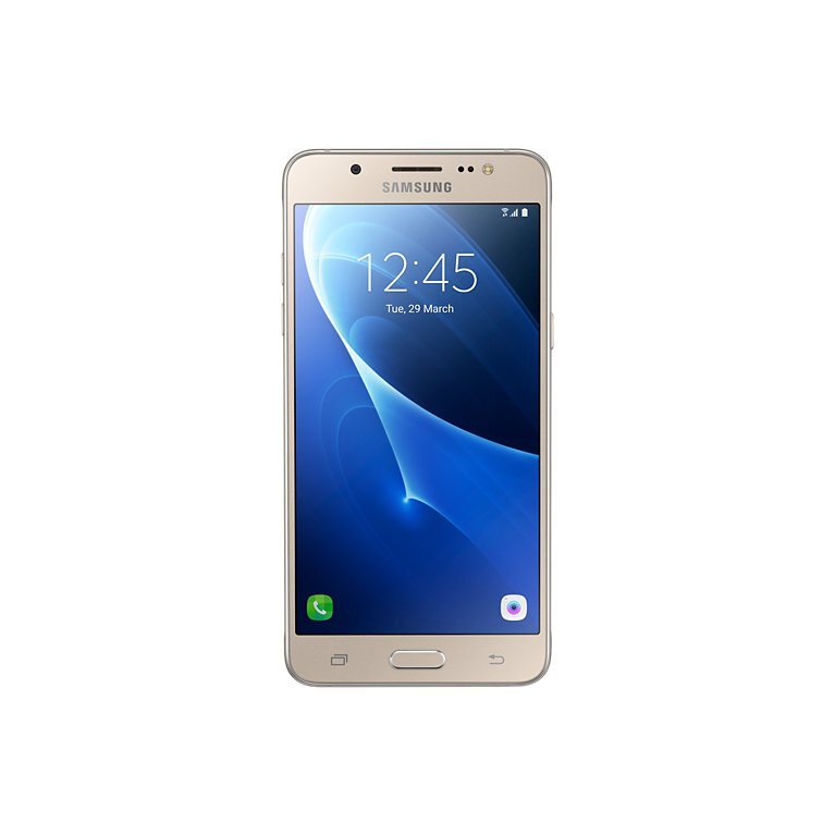 Samsung Galaxy J5 (2016)
