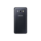 Samsung Galaxy J5 (2016)