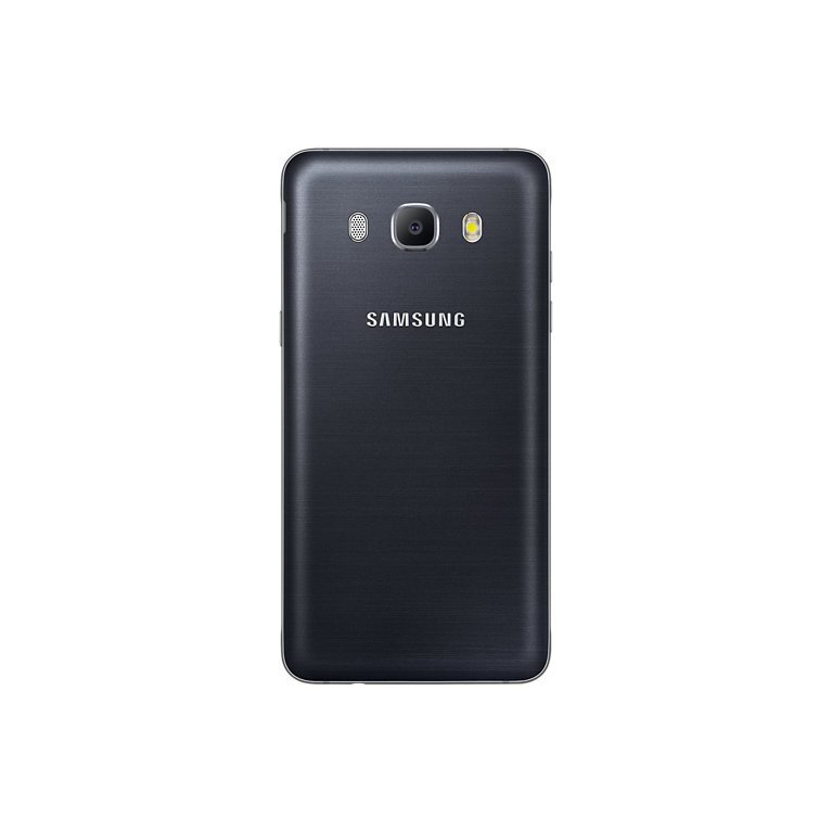 Samsung Galaxy J5 (2016)