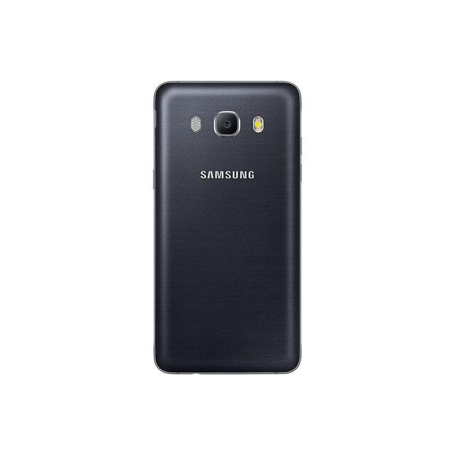 Samsung Galaxy J5 (2016)