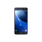 Samsung Galaxy J5 (2016)