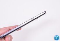 Samsung Galaxy J5 (2016)