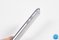 Samsung Galaxy J5 (2016)