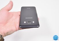 Samsung Galaxy J5 (2016)