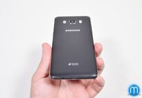 Samsung Galaxy J5 (2016)