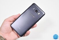 Samsung Galaxy J5 (2016)