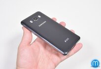 Samsung Galaxy J5 (2016)