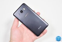 Samsung Galaxy J5 (2016)